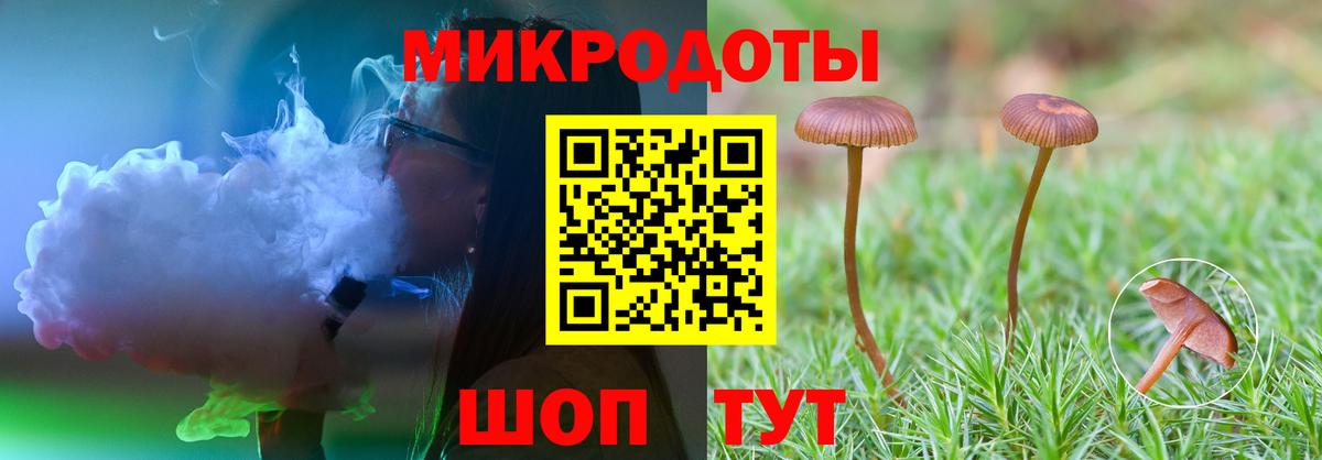Псилоцибиновые грибы Magic Shrooms Бердск